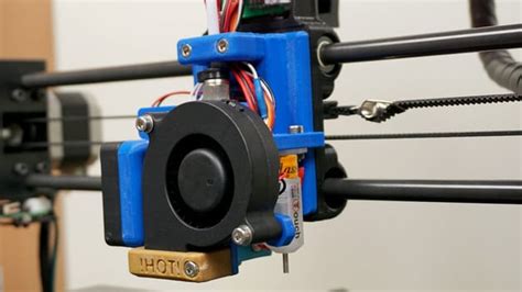 The Best Anycubic i3 Mega Upgrades & Mods .